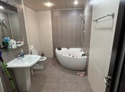 İcarəyə verilir 2 otaqlı yeni tikili 62 m², 8 Noyabr m., photo 6 from 6