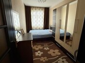 İcarəyə verilir 3 otaqlı köhnə tikili 55 m², Memar Əcəmi m., photo 2 from 6