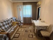 Elan №5708862 - Bakı, Memar Əcəmi m., 3 otaqlı, 55 m², 5/5 mərtəbə