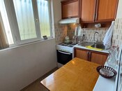 İcarəyə verilir 3 otaqlı köhnə tikili 55 m², Memar Əcəmi m., photo 4 from 6