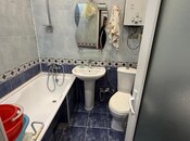 İcarəyə verilir 3 otaqlı köhnə tikili 55 m², Memar Əcəmi m., photo 6 from 6