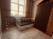 Сдаётся 3-комн. новостройка 62.2 м², пос. Локбатан, photo 2 from 6