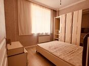 Сдаётся 3-комн. новостройка 62.2 м², пос. Локбатан, photo 3 from 6