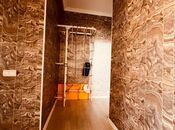 Сдаётся 3-комн. новостройка 62.2 м², пос. Локбатан, photo 5 from 6