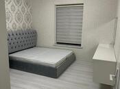 İcarəyə verilir 5 otaqlı həyət evi/bağ evi 220 m², Mərdəkan q., photo 6 from 8