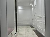 İcarəyə verilir 5 otaqlı həyət evi/bağ evi 220 m², Mərdəkan q., photo 7 from 8