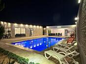 İcarəyə verilir 5 otaqlı həyət evi/bağ evi 220 m², Mərdəkan q., photo 4 from 8