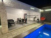 İcarəyə verilir 5 otaqlı həyət evi/bağ evi 220 m², Mərdəkan q., photo 3 from 8