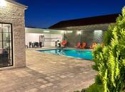 İcarəyə verilir 5 otaqlı həyət evi/bağ evi 220 m², Mərdəkan q., photo 5 from 8