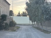 Satılır  torpaq 3 sot, Mərdəkan q., photo 4 from 4
