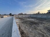 Satılır  torpaq 3 sot, Mərdəkan q., photo 2 from 4