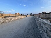 Satılır  torpaq 3 sot, Mərdəkan q., photo 3 from 4