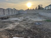 Elan №5708941 - Bakı, Mərdəkan q., 3 sot