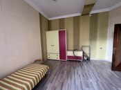 İcarəyə verilir 3 otaqlı yeni tikili 130 m², 28 May m., photo 7 from 8