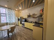 İcarəyə verilir 3 otaqlı yeni tikili 130 m², 28 May m., photo 8 from 8