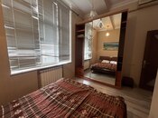 İcarəyə verilir 3 otaqlı yeni tikili 130 m², 28 May m., photo 5 from 8