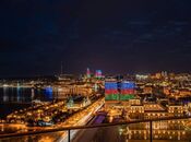 Satılır 3 otaqlı yeni tikili 103 m², 28 May m., photo 2 from 8