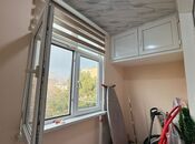 Продаётся 2-комн. вторичка 60 м², м. Мемар Аджеми, photo 7 from 8