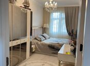 Продаётся 2-комн. вторичка 60 м², м. Мемар Аджеми, photo 2 from 8