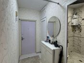 Продаётся 2-комн. вторичка 60 м², м. Мемар Аджеми, photo 6 from 8