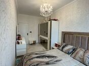 Продаётся 2-комн. вторичка 60 м², м. Мемар Аджеми, photo 3 from 8