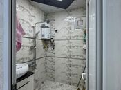 Продаётся 2-комн. вторичка 60 м², м. Мемар Аджеми, photo 8 from 8
