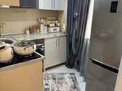 Продаётся 2-комн. вторичка 60 м², м. Мемар Аджеми, photo 5 from 8