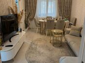 Продаётся 2-комн. вторичка 60 м², м. Мемар Аджеми, photo 1 from 8