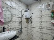 Продаётся 2-комн. вторичка 60 м², м. Мемар Аджеми, photo 4 from 8