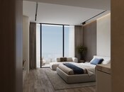 Satılır 2 otaqlı yeni tikili 41.7 m², Nardaran q., photo 7 from 8