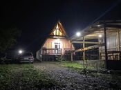 Сдаётся 3-комн. дом/дача 90 м², photo 2 from 8