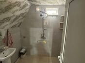 Сдаётся 3-комн. дом/дача 90 м², photo 5 from 8