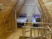 Сдаётся 3-комн. дом/дача 90 м², photo 8 from 8