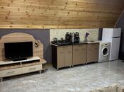 Сдаётся 3-комн. дом/дача 90 м², photo 6 from 8