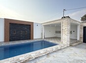 Продаётся 4-комн. дом/дача 155 м², пос. Шувеляны, photo 7 from 8