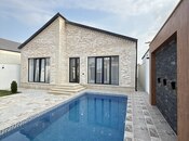 Продаётся 4-комн. дом/дача 155 м², пос. Шувеляны, photo 5 from 8