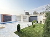 Продаётся 4-комн. дом/дача 155 м², пос. Шувеляны, photo 4 from 8