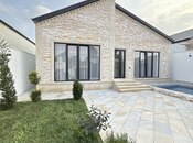 Продаётся 4-комн. дом/дача 155 м², пос. Шувеляны, photo 8 from 8