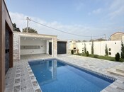 Продаётся 4-комн. дом/дача 155 м², пос. Шувеляны, photo 6 from 8