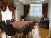 Объявление №5709086 - Баку, Наримановский  р., 3-комн., 130 м², 15/18 этаж