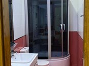 Сдаётся 3-комн. новостройка 130 м², Наримановский  р., photo 8 from 8