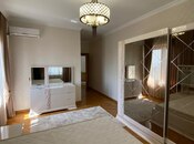 Сдаётся 3-комн. новостройка 130 м², Наримановский  р., photo 4 from 8