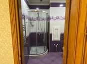 Сдаётся 3-комн. новостройка 130 м², Наримановский  р., photo 7 from 8