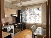 Сдаётся 3-комн. новостройка 130 м², Наримановский  р., photo 6 from 8