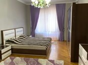 Сдаётся 3-комн. новостройка 130 м², Наримановский  р., photo 5 from 8