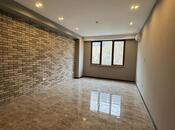 Сдаётся 7-комн. офис 220 м², м. Азадлыг проспекти, photo 7 from 8