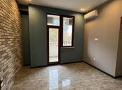 Сдаётся 7-комн. офис 220 м², м. Азадлыг проспекти, photo 8 from 8