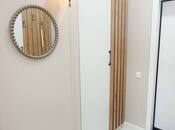 Сдаётся 2-комн. новостройка 53 м², м. Элмляр Академиясы, photo 3 from 8