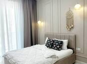 Сдаётся 2-комн. новостройка 53 м², м. Элмляр Академиясы, photo 2 from 8