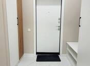 Сдаётся 2-комн. новостройка 53 м², м. Элмляр Академиясы, photo 4 from 8